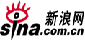 Sina.com.cn